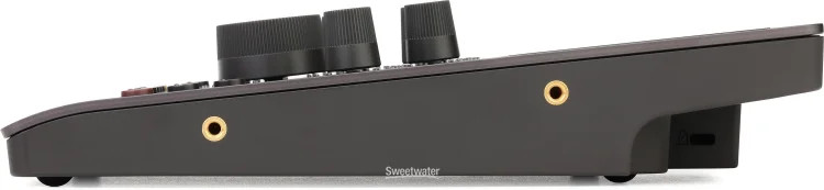 Softube Flow Studio Control Surface