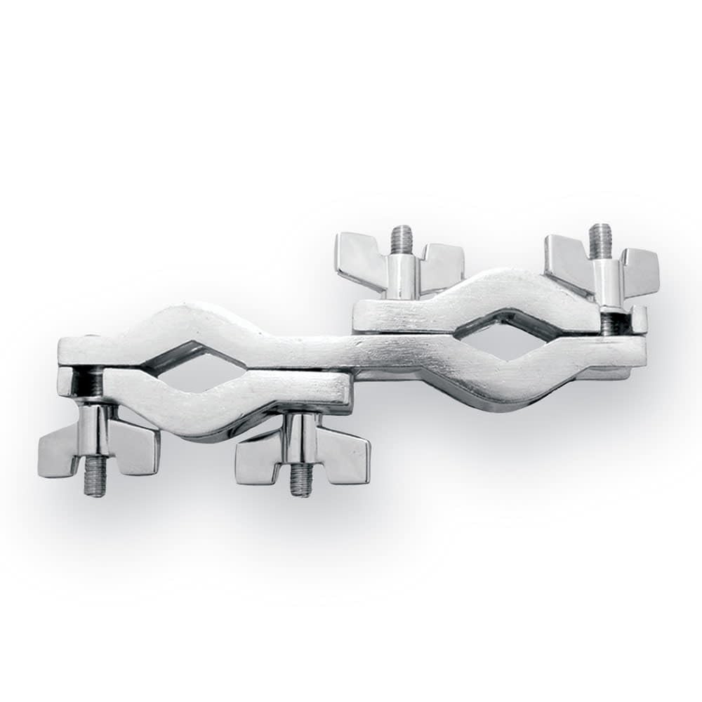 BGC Basic Grabber Clamp