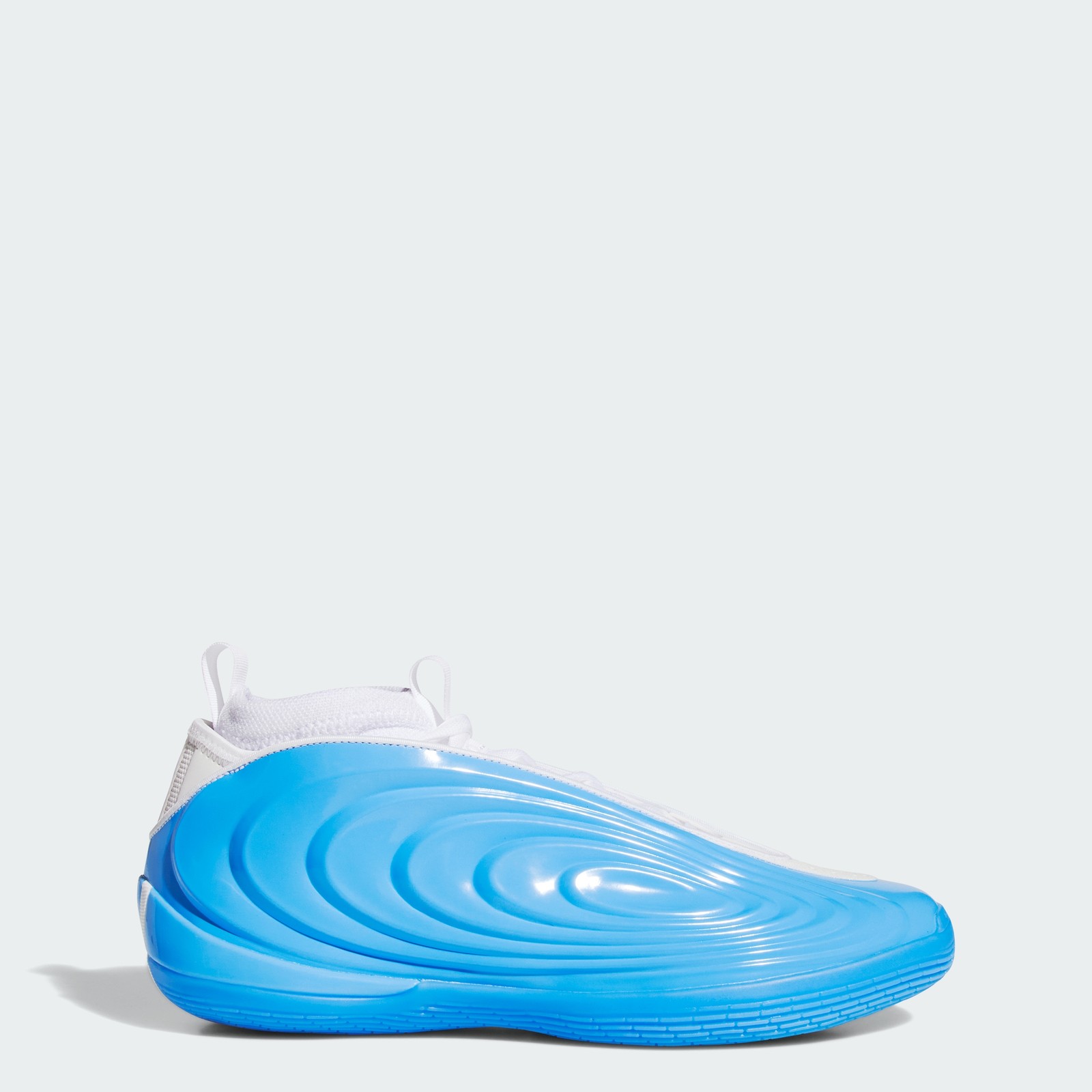 adidas men Harden Volume 10 Shoes