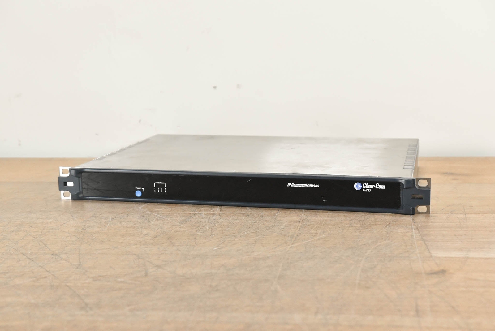 Clear-Com VoICE2 IP Interface CG00JTM
