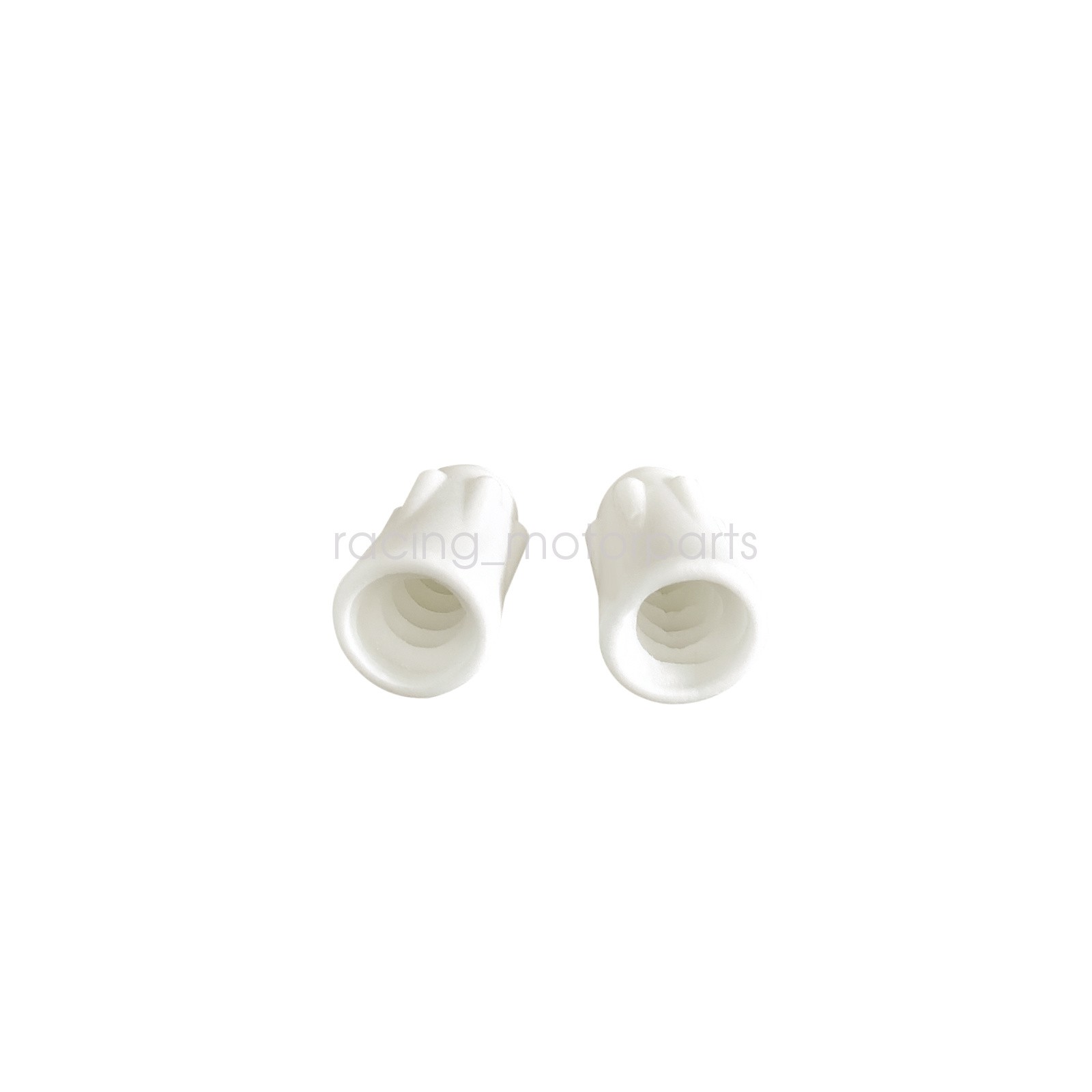 DG94-01012A Hot Surface Igniter For Samsung Range Oven Exact Replacement