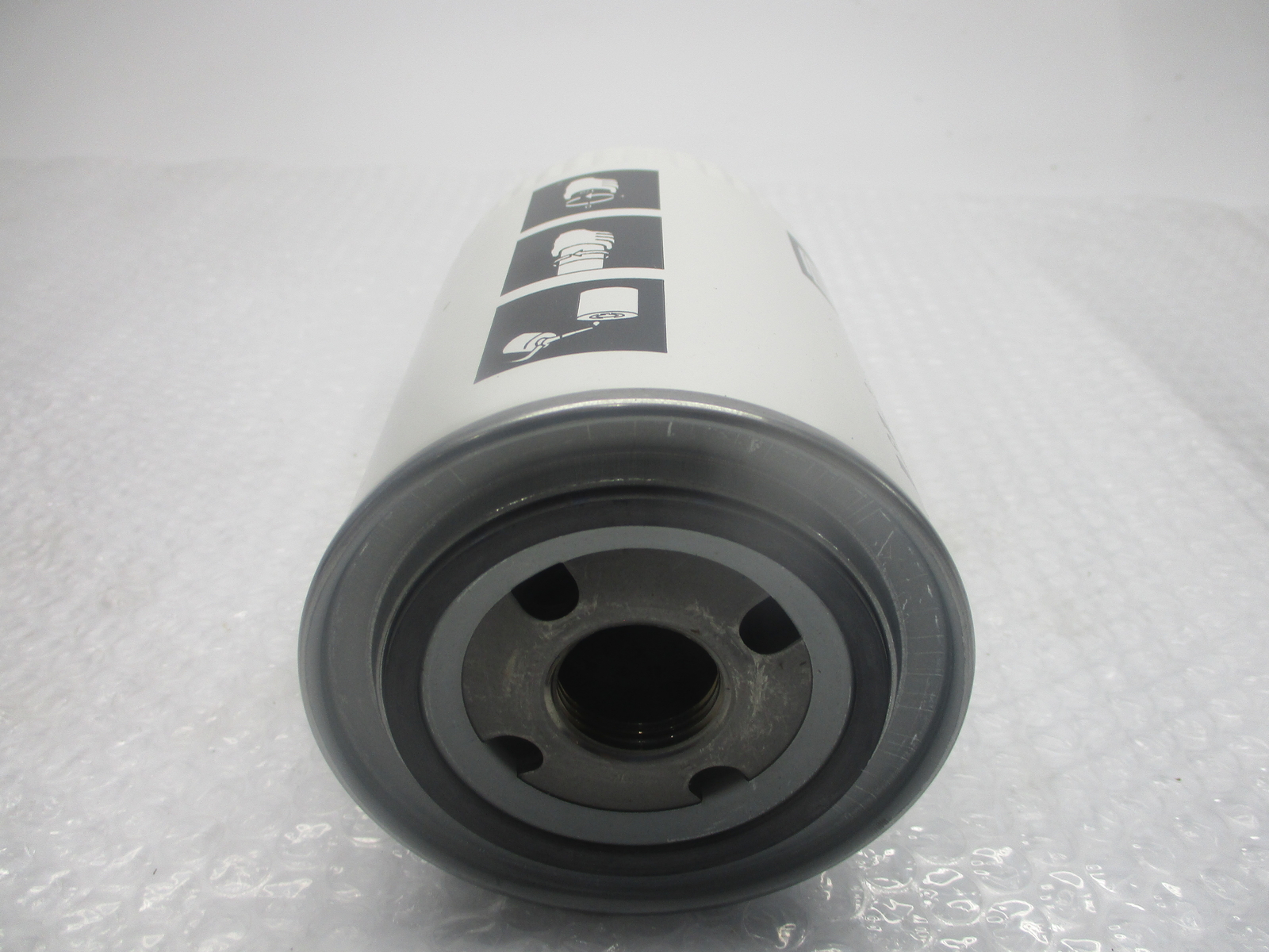 ATLAS COPCO 1614874799 FILTER NSMP