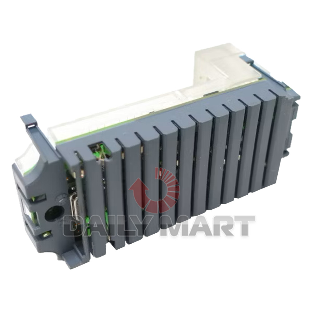 New In Box FESTO CPX-8DA 541482 Output Module