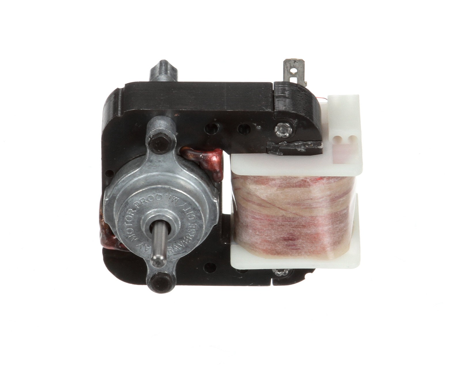Randell Motor, 220V-50/60Hz M0949 P11889 N EL MTR057R - Free Shipping + Geniune
