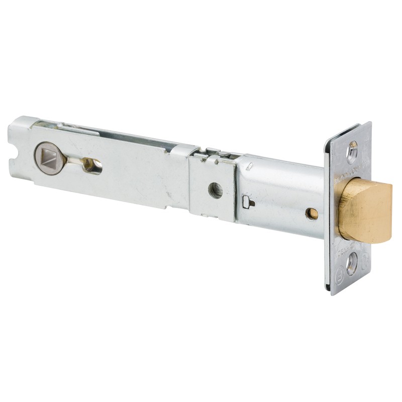 Schlage HLPART.10077 Latchbolt 5in Compatible HL6 PL7 PL8 Finishes 626/630/US26D