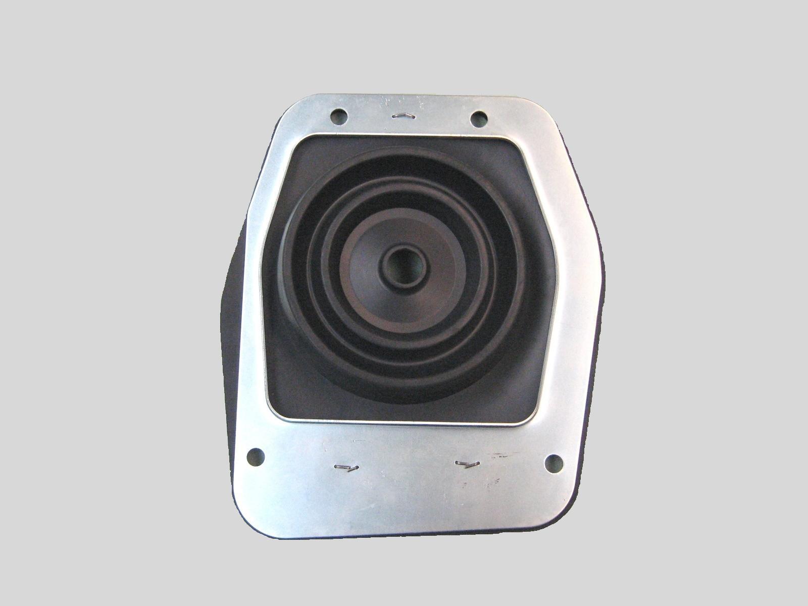 Fairchild Industries F4015 Stick Shift Boot