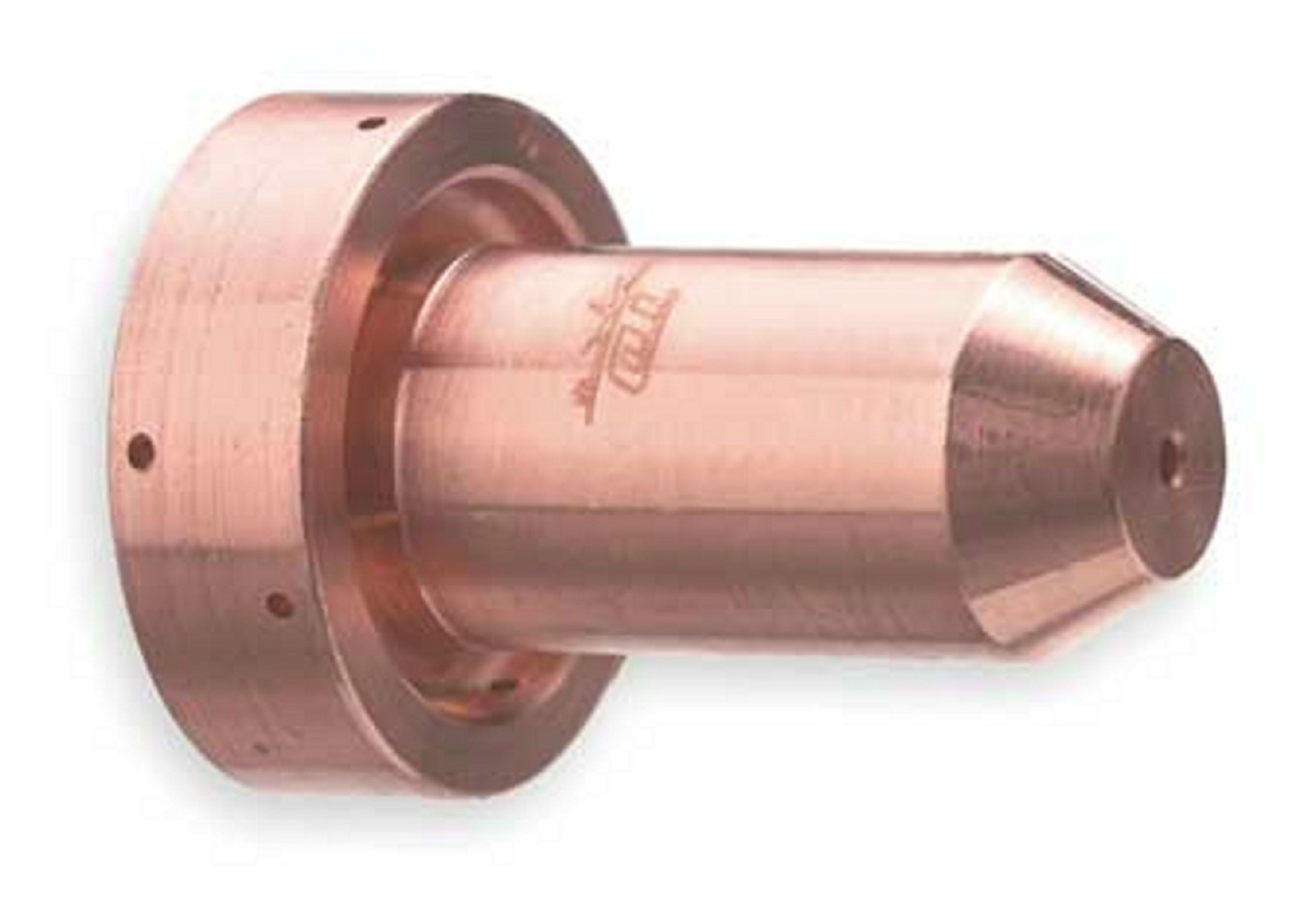 THERMAL DYNAMICS PLASMA 40A TIP 9-8207 PKG/5