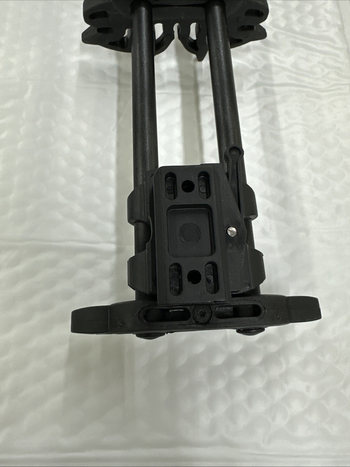 Apex Archery Quiver - Item 3036
