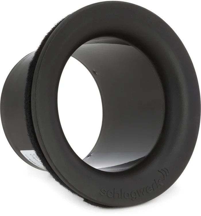 Schlagwerk CBT10 Cajon Bass Tube