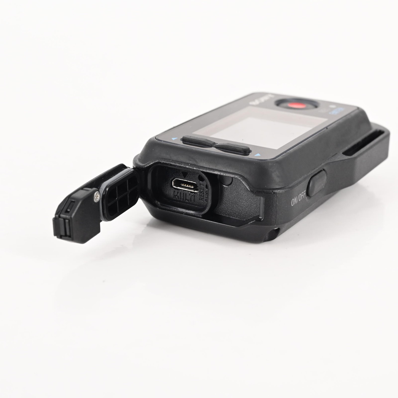 Sony RM-LVR2 Live View Wireless Remote #036
