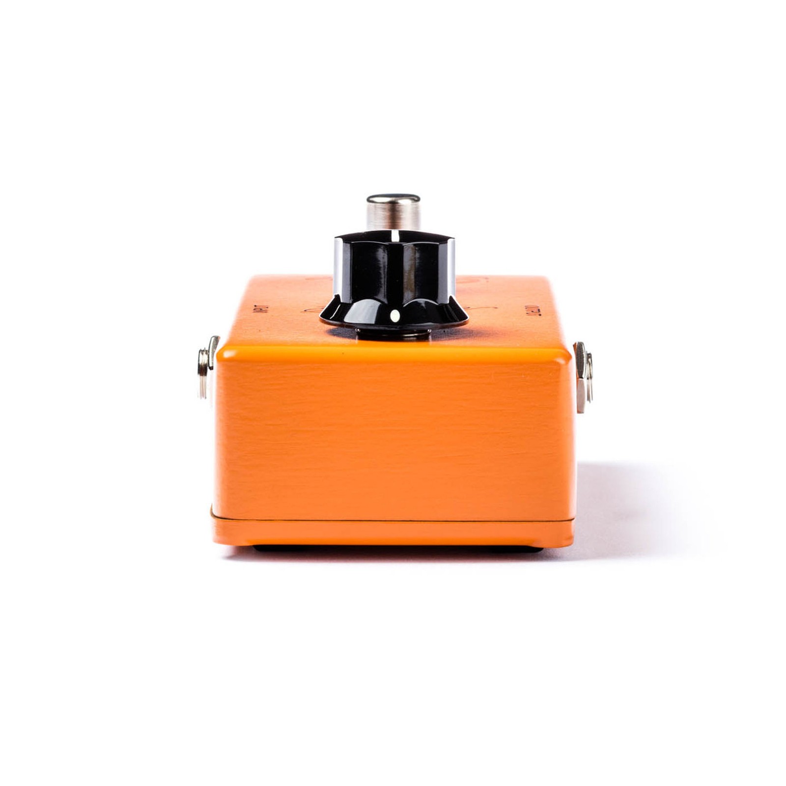 MXR '74 Vintage Phase 90 Pedal