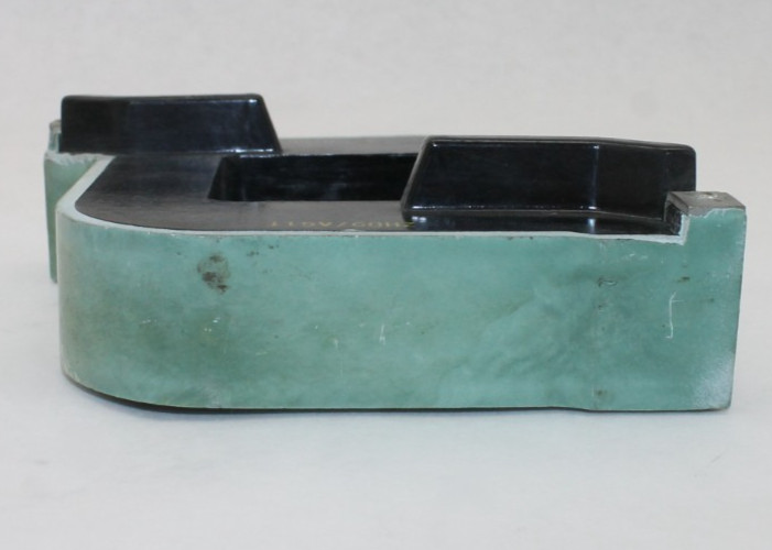 GE 28087G2BY Coil