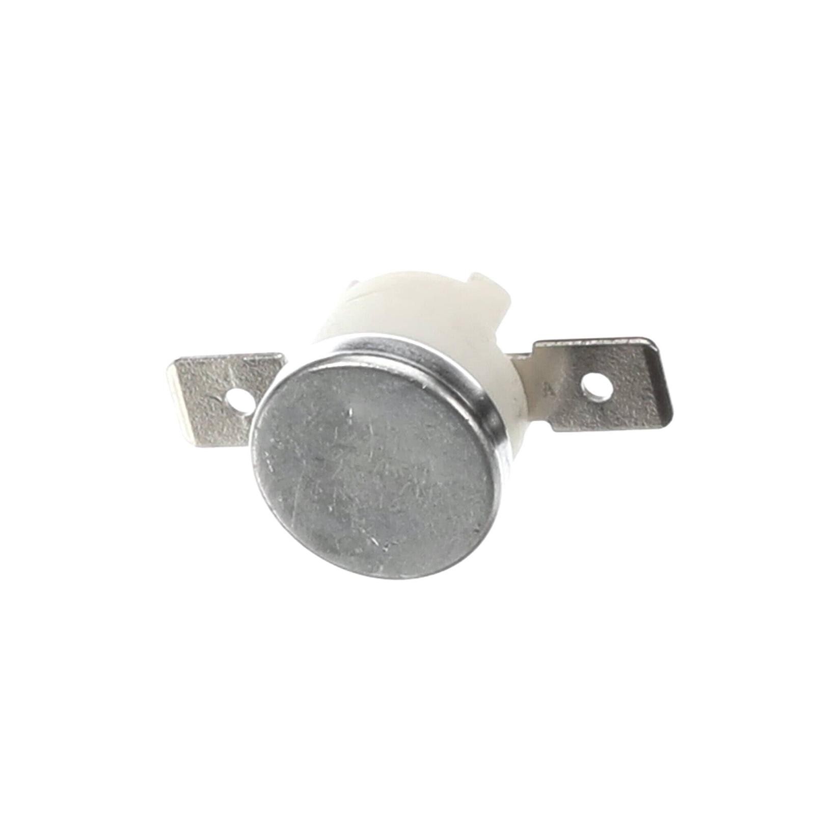 Bunn 9329.0004- Genuine OEM Replacement Part