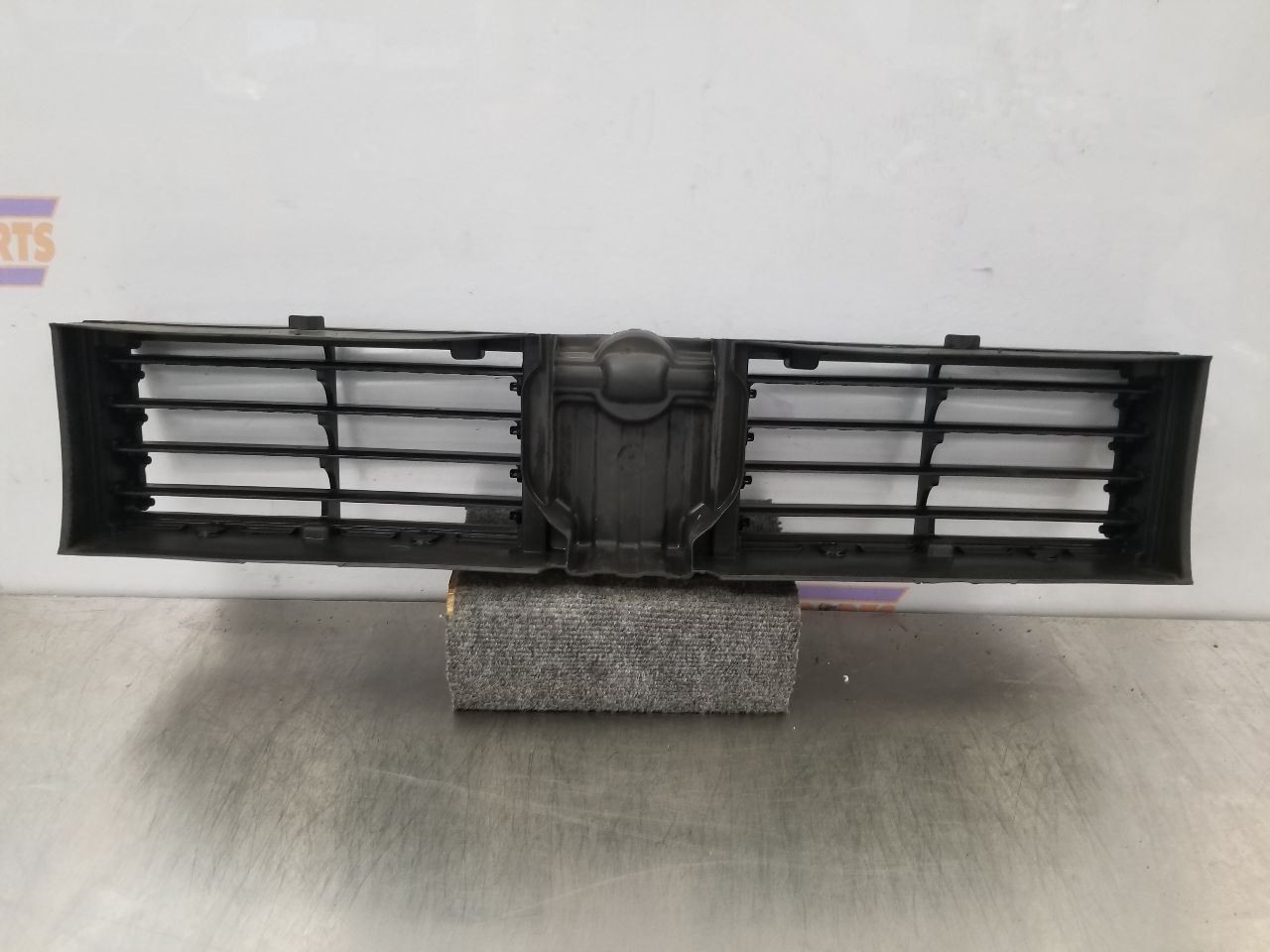23 HONDA ACCORD HYBRID TOURING AIR SHUTTER 2.0L ENGINE