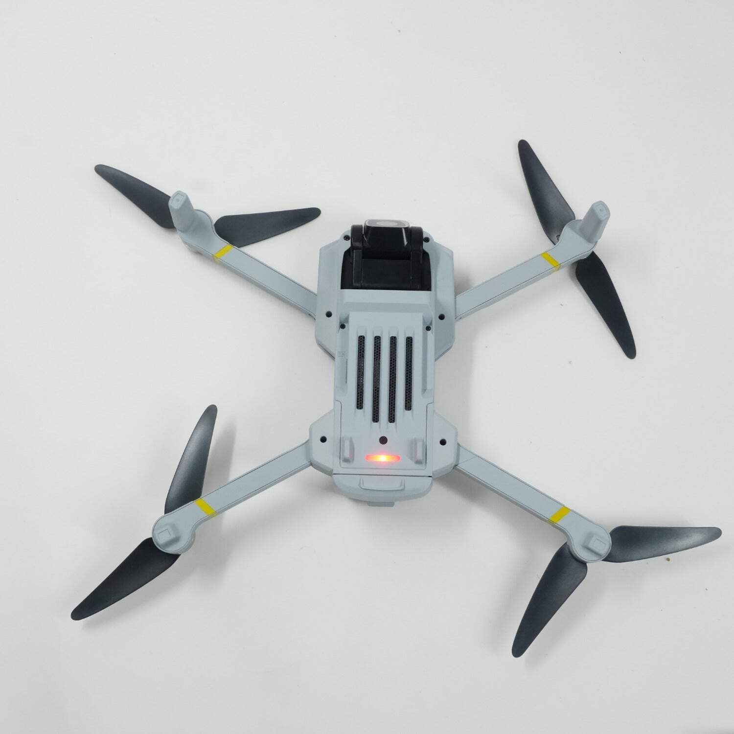 Snaptain P30 Pro 4K GPS Drone