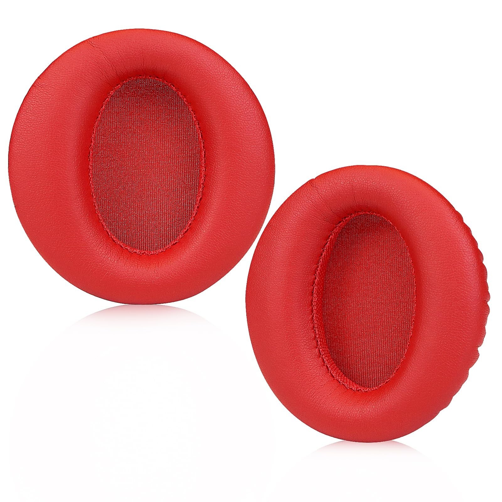 Replacement Earpads for COWIN E7 / E7 Pro Active Noise Cancelling Headphone (...