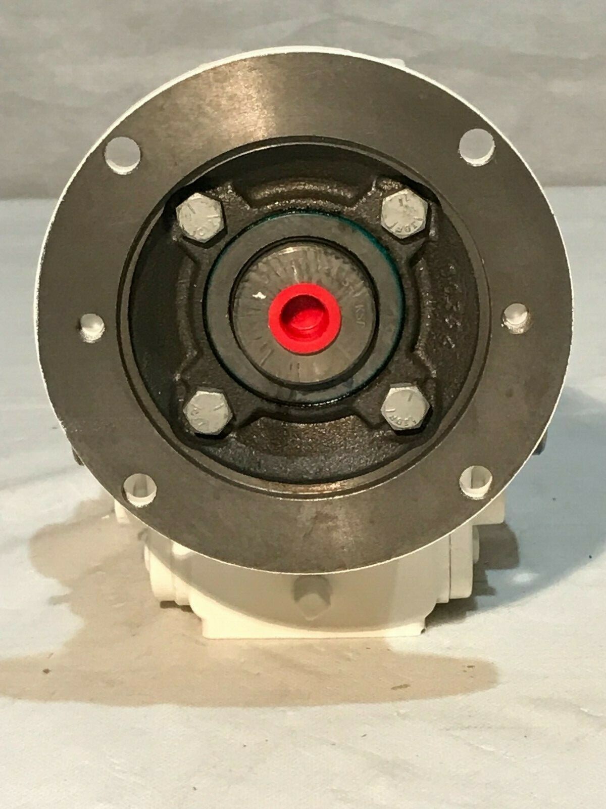 WINSMITH Gearbox E24MDSM51200A8