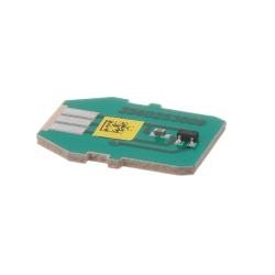 Switch-Door #10007082 for Bosch