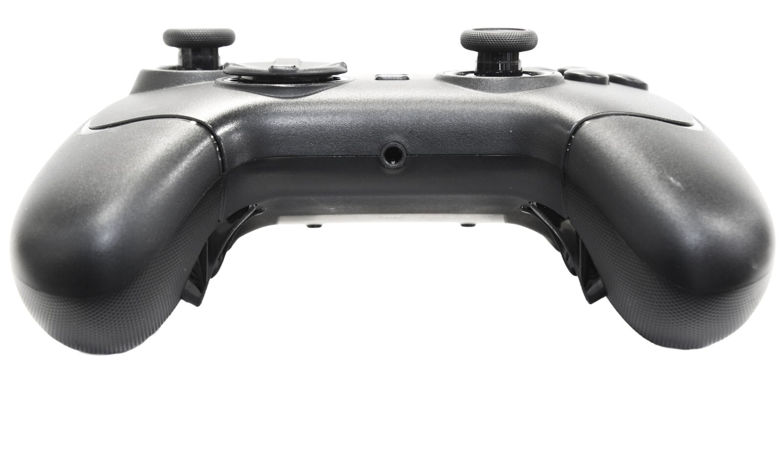 Razer Wolverine V3 Tournament Edition Wired Gaming Controller for Xbox & PC 🐍