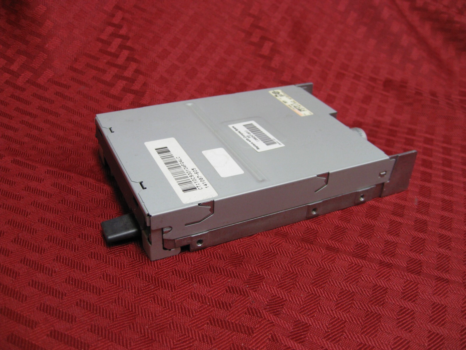 Teac FD-235HG 7377-U 3.5" Floppy Drive internal
