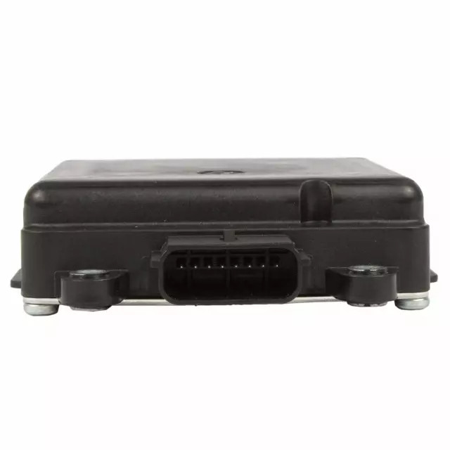 Genuine Ford Blind Spot Radar EM2Z-14C689-A