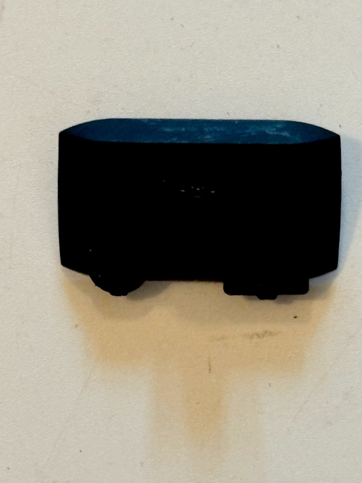 Drift Ghost HD Action camera 1080p helmet camera REAR BATTERY COVER ONLY