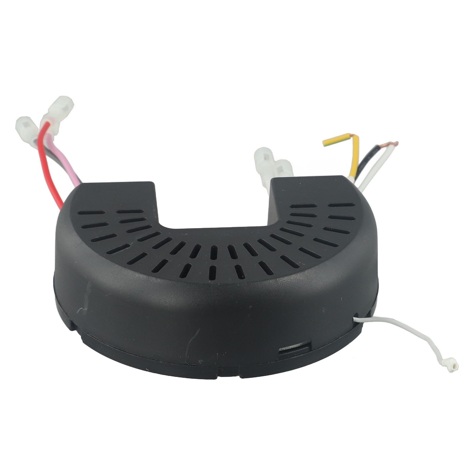 Home Ceiling Fan 6-Speed Ceiling Fan Light Ceiling Fan Light Controller
