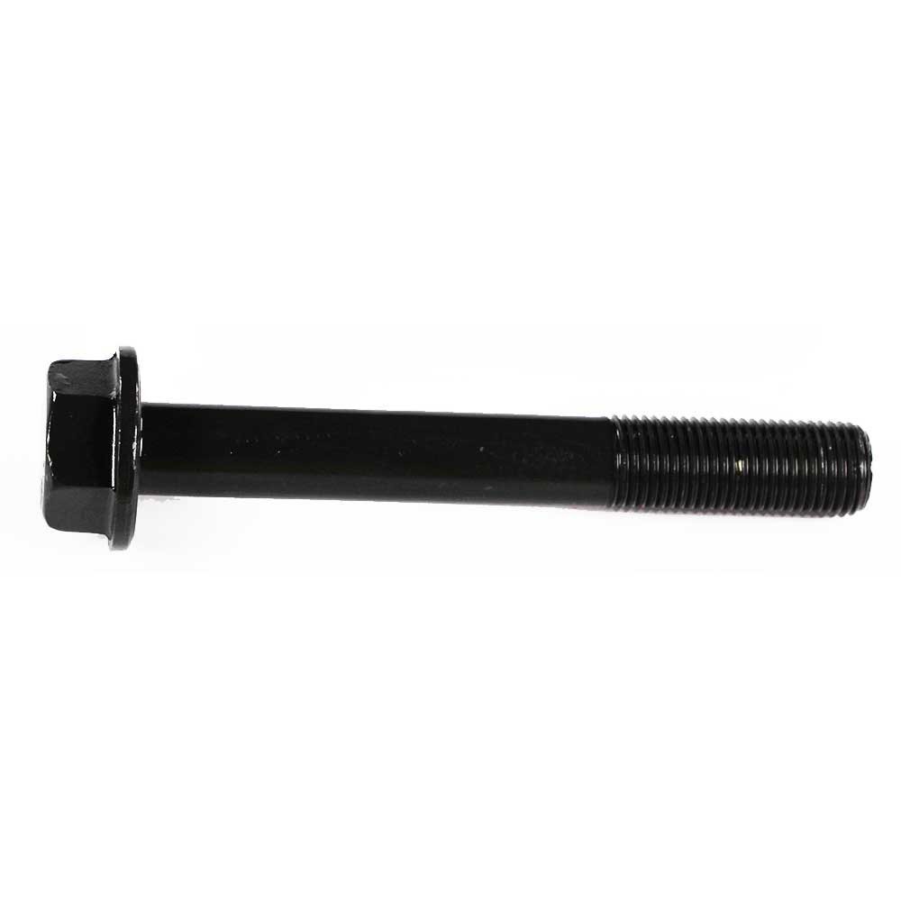 7W2518 BOLT, CYLINDER HEAD Suitable For Caterpillar Shipping from Texas or Miami