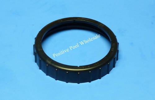 Pentair Rainbow Inline Chlorinator HC Lock Ring 172214 R172214
