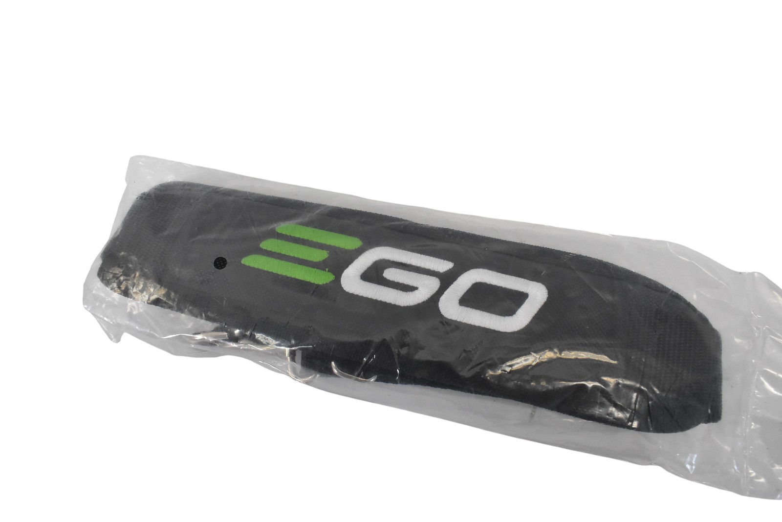 EGO AP1500 Shoulder Strap for EGO 56V 15" String Trimmer & Multi Head System