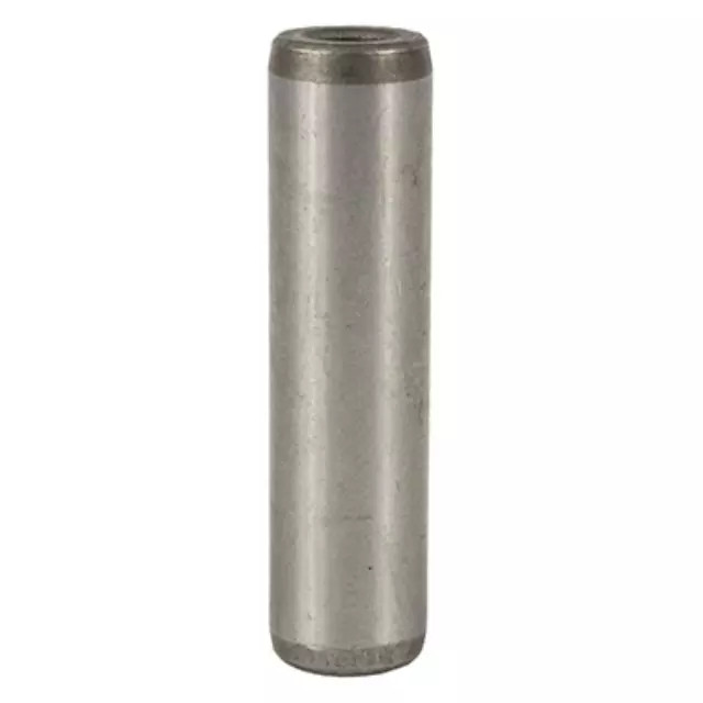 Genuine Ford Valve Guide 5W7Z-6510-A