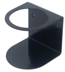 Lisle 23960 Magnetic Can Holder