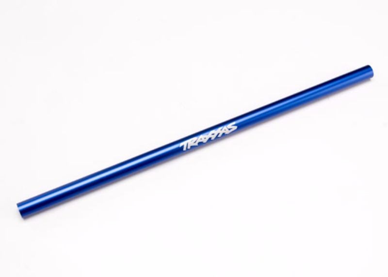 Traxxas 6855 Driveshaft Center 6061-T6 Aluminum Rally VXL/LCG Slash 4x4
