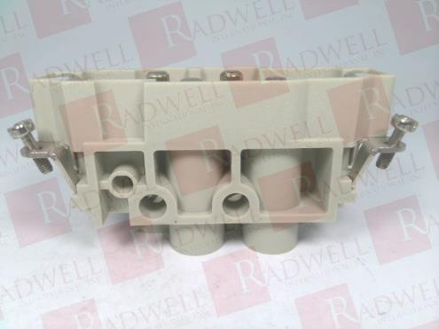 LAPP 44424041 / 44424041 (NEW NO BOX)