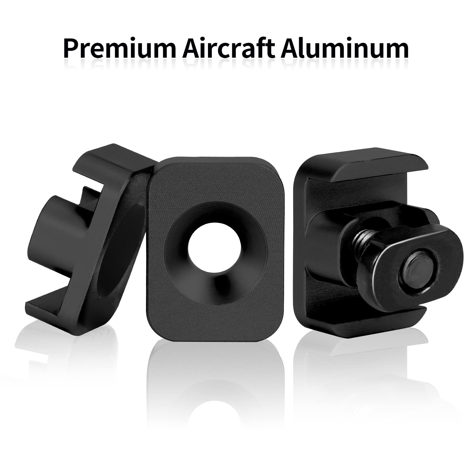 Pressure Switch Cable Guides, Light Pressure Switch Cable Clips Compatible with