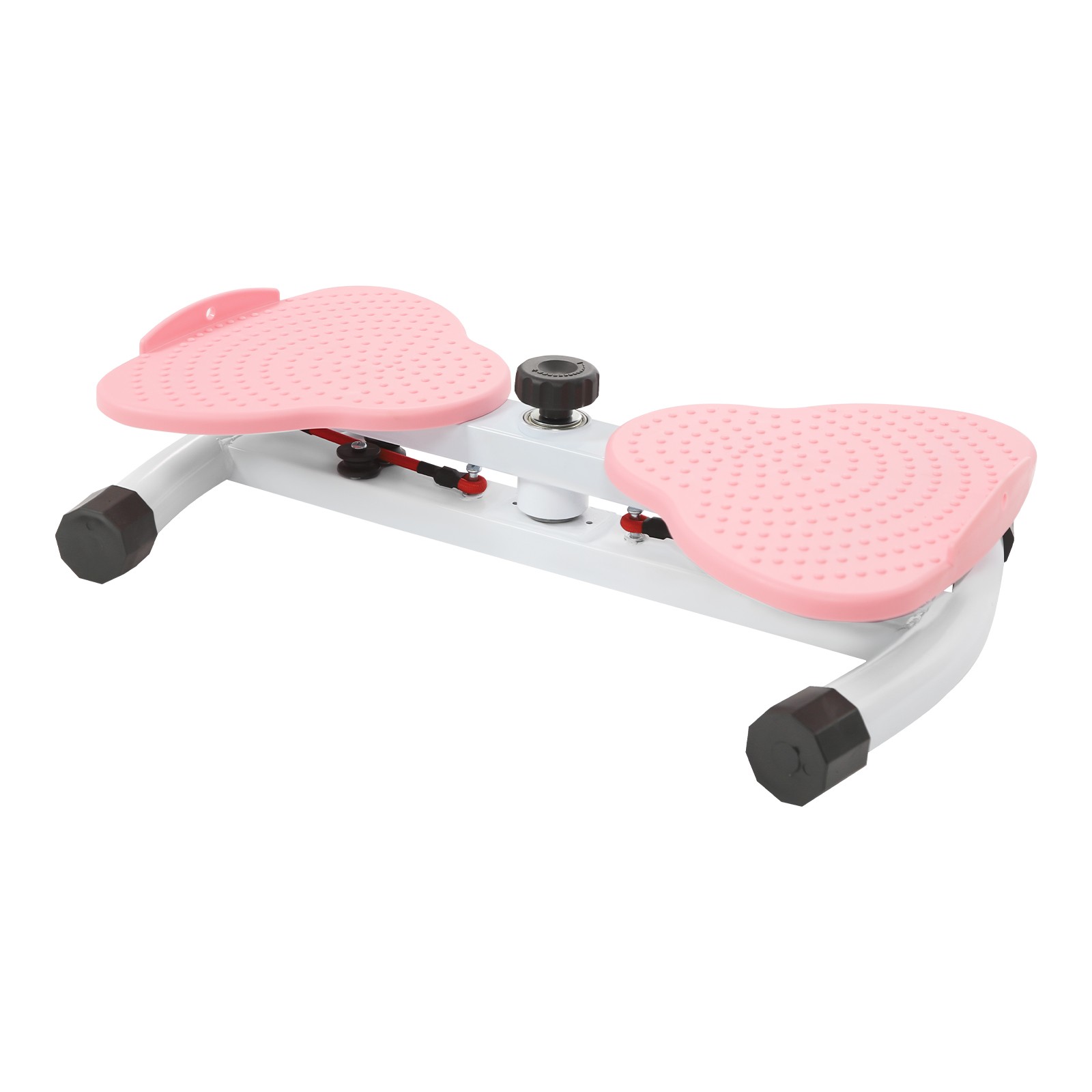Exercise Twist Board, Waist Twist Exercise Equipment, Waist Twister