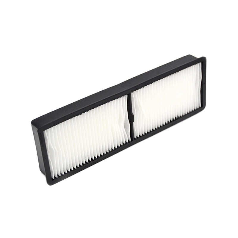 Replacement Dustproof Air Filter For EPSON Projector ELPAF30 V13H134A30