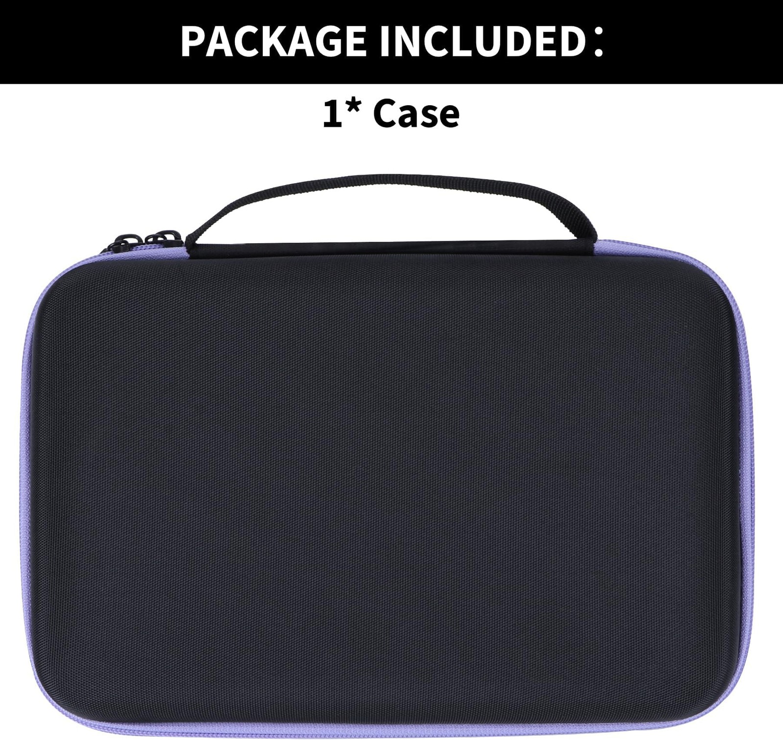 Case Compatible for 12 Darts, Holds Darts and Extra Accessories