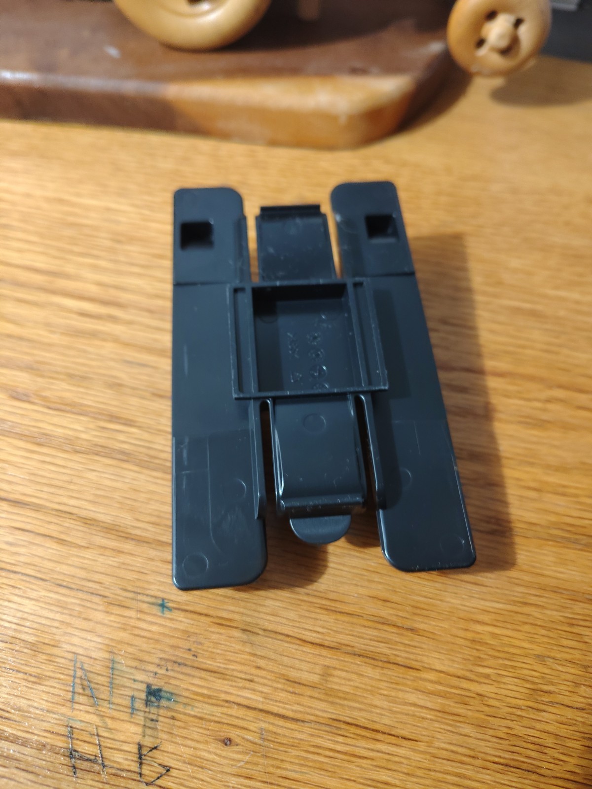 Moultrie EDGE series Easy Aim Mount