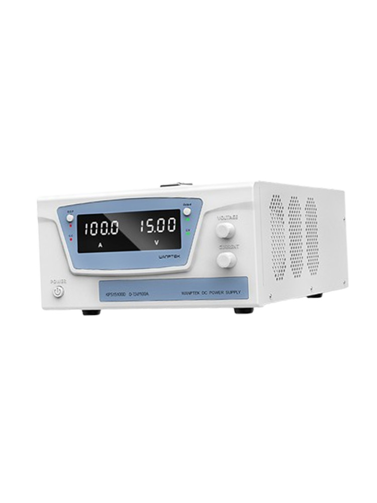 220V 15V 30V 60A 100A Lab Adjustable DC Power Supply Variable Bench Switching