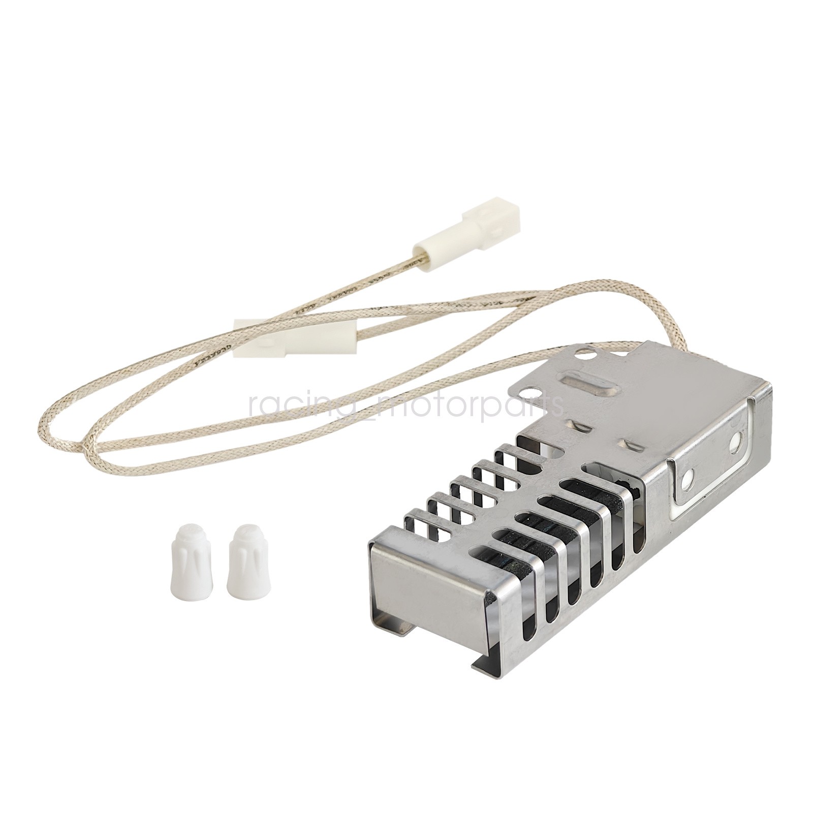 DG94-01012A Hot Surface Igniter For Samsung Range Oven Exact Replacement