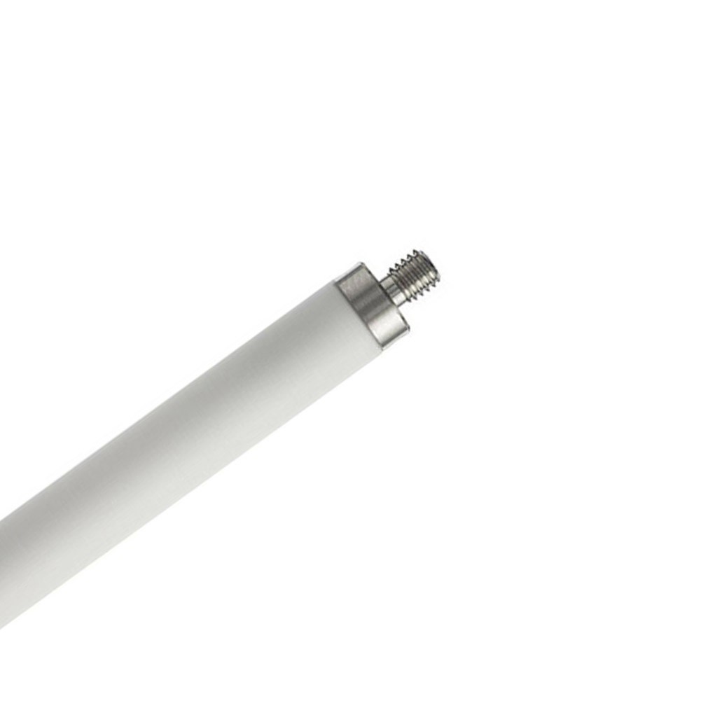 A 5000 7754 CMM Probe Ceramic Stem Extension Dive Deep Thread 30mm Length