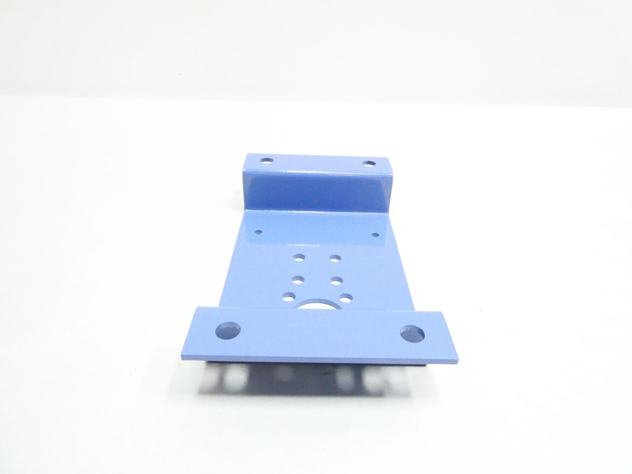 Rosemount 23820-00 1055c Pipe Mounting Kit Rev H