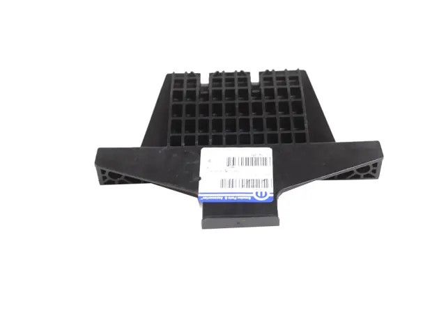 Genuine Mopar Battery Hold Down Bracket 68411353AB