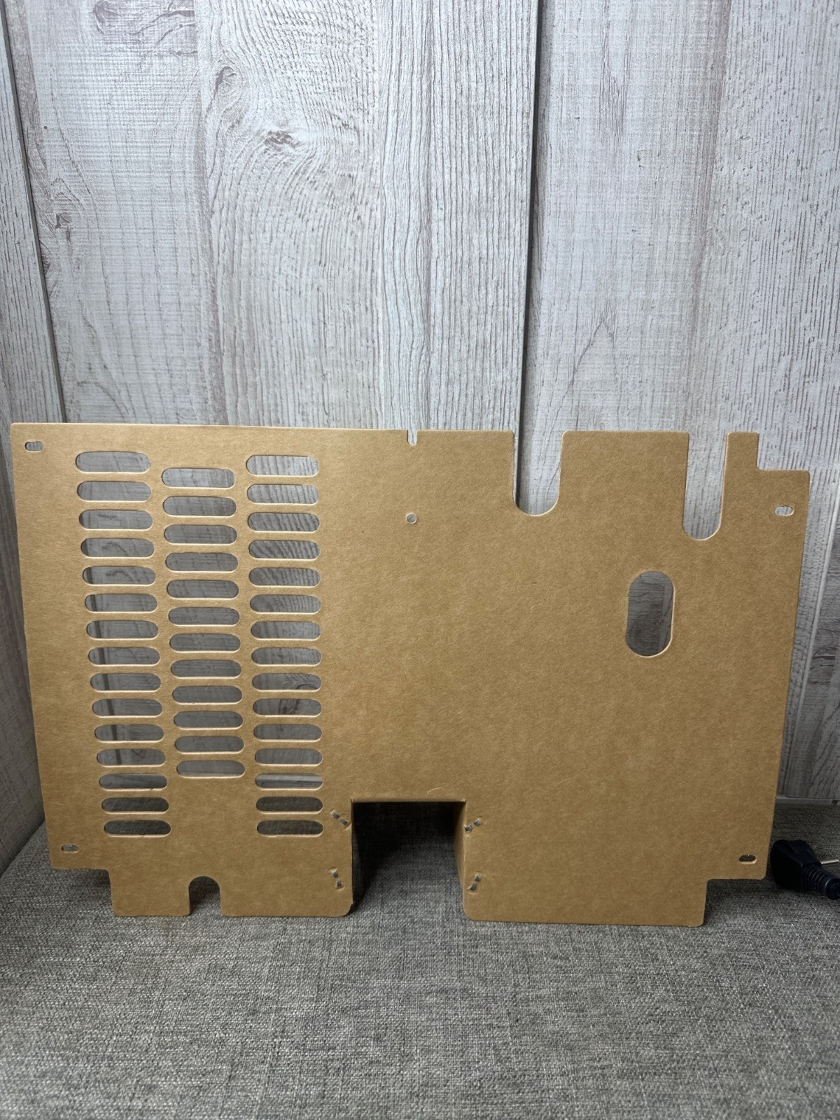 Drain Pump Kit For Ice Machines **READ Description**