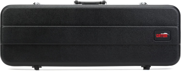 Gator Andante Series Hardshell Case for 3/4 Violin