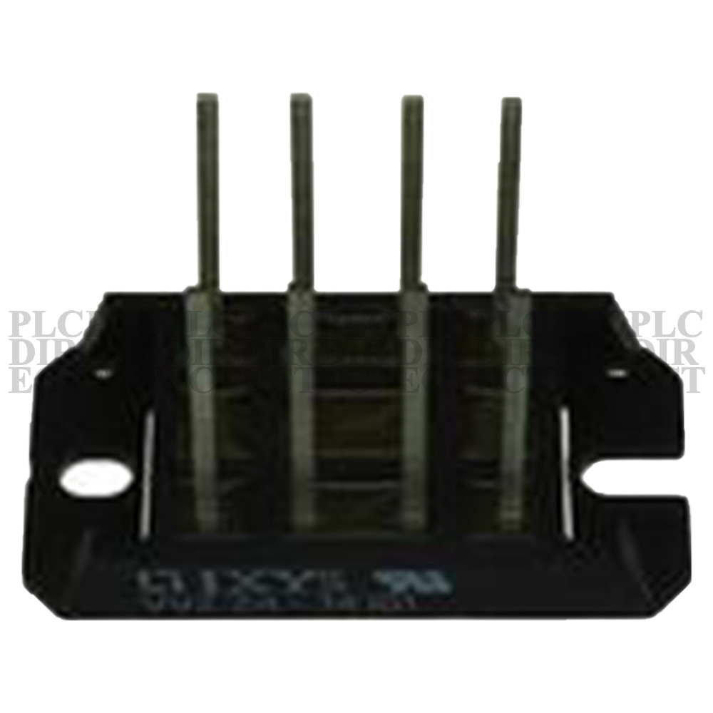 NEW IXYS VVZ40-16IO1 Power Module Supply
