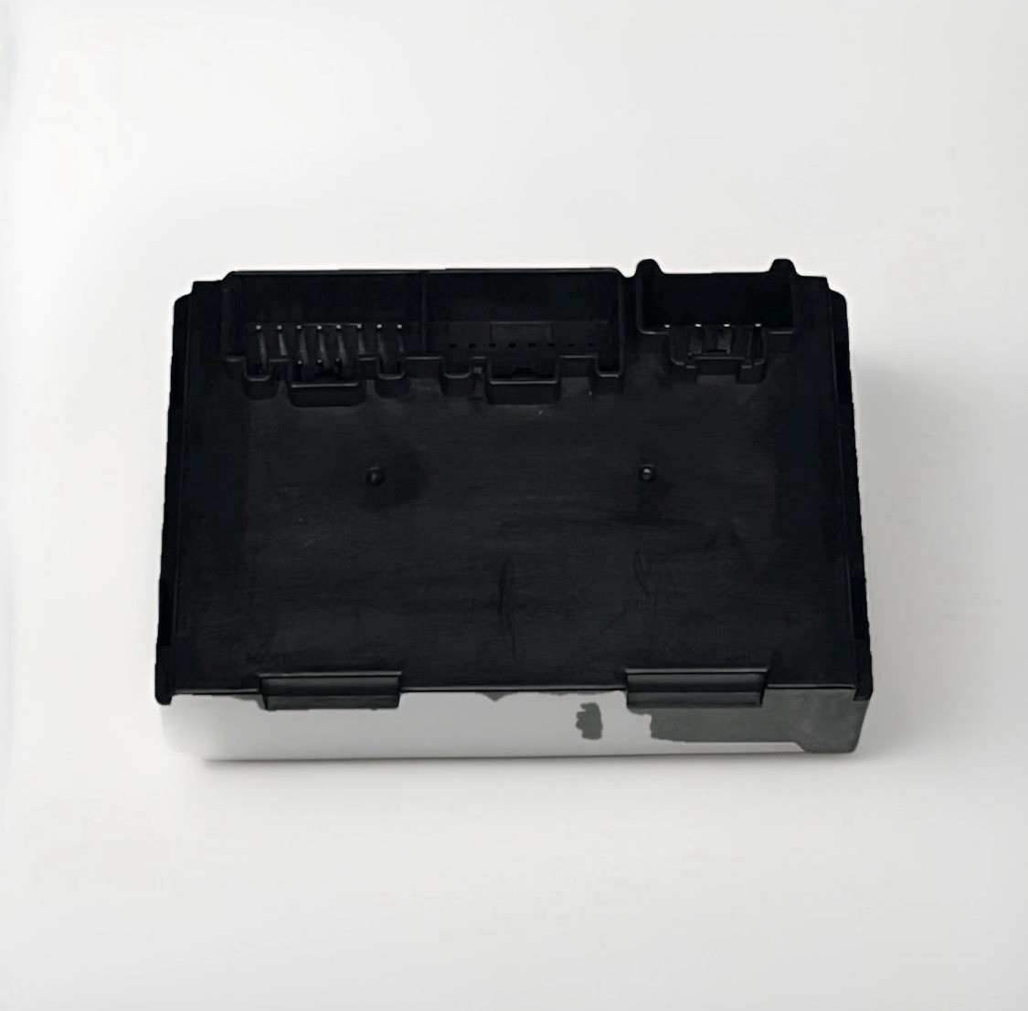 Transfer Case Control Module Compatible with Dodge Durango/Grand Cher