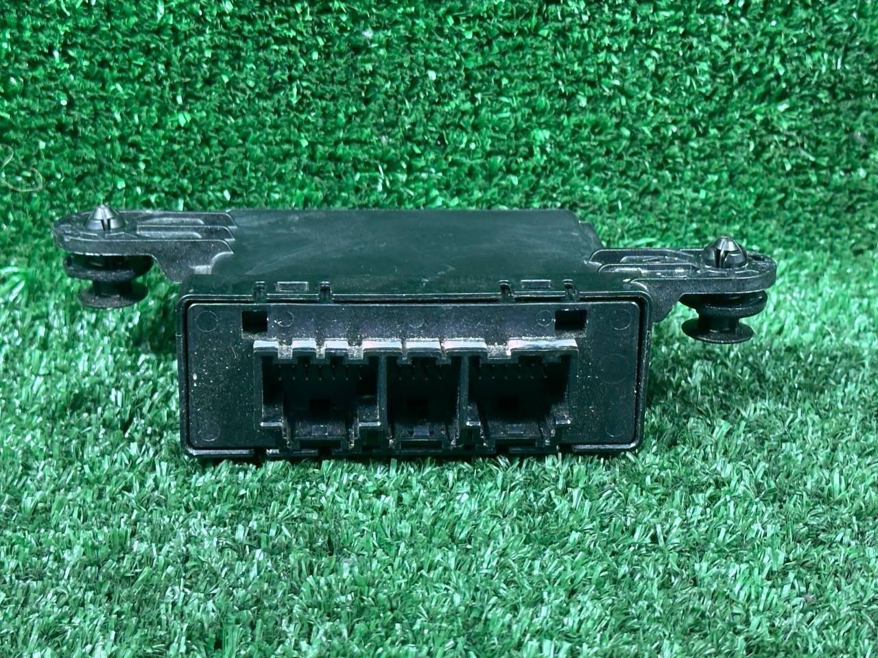 2012-2021 TESLA MODEL S PARK ASSIST PARKING AID CONTROL MODULE UNIT OEM