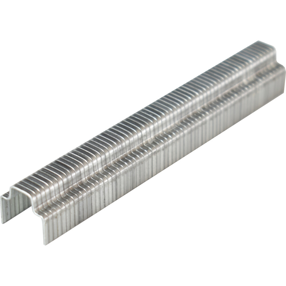 DESA PowerFast 31010 Cable Tacker Staples 5/32" - 625pk